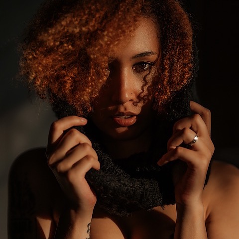 Solange - Find Solange Onlyfans - Linktree