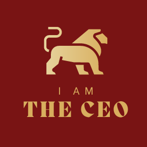 @iamthe_ceo | Linktree