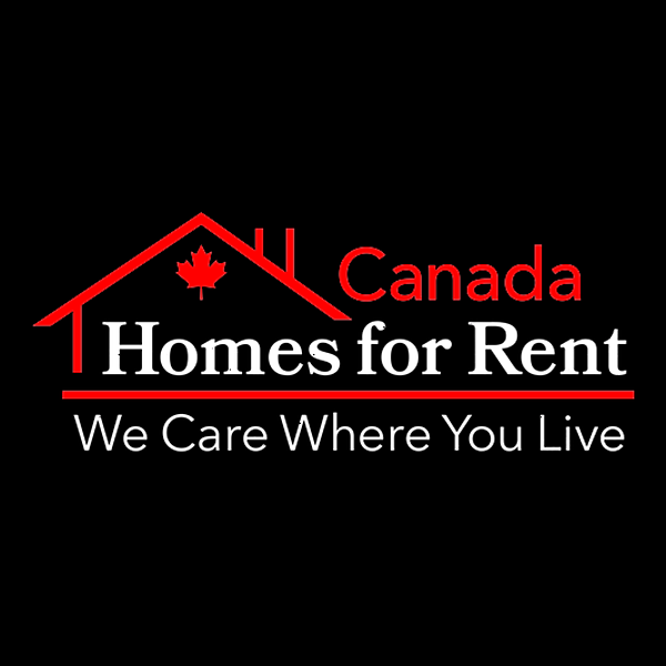 Canada Homes For Rent Linktree