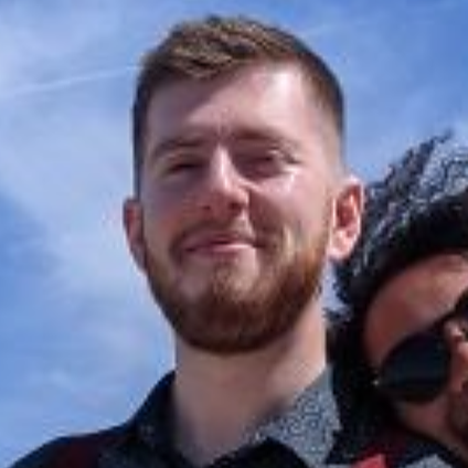 Romain Durand Twitter, Instagram, Twitch Linktree