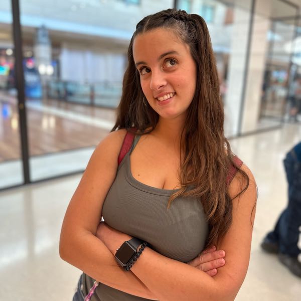 Hi! ️😜 - Find Hi! ️😜 Onlyfans - Linktree