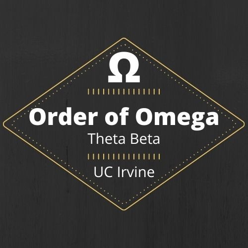 Order of Omega Theta Beta Instagram Linktree