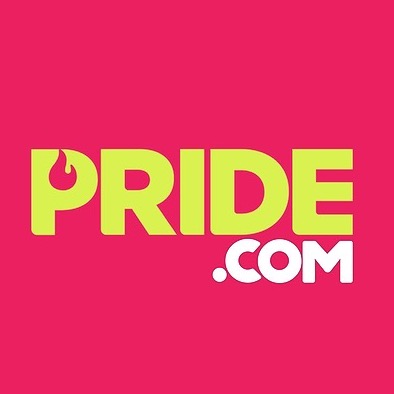 Ricky Cornish | Twitter, Instagram, TikTok | Linktree