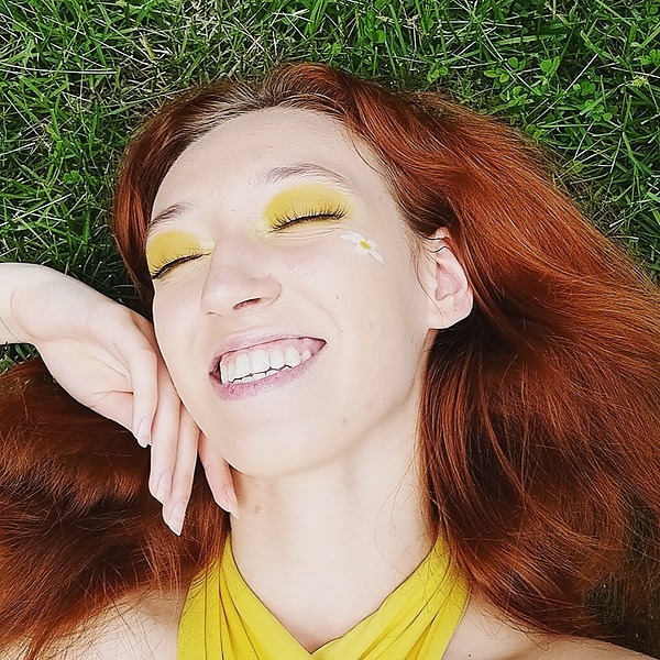 Cami's tiktok links💖 | Linktree