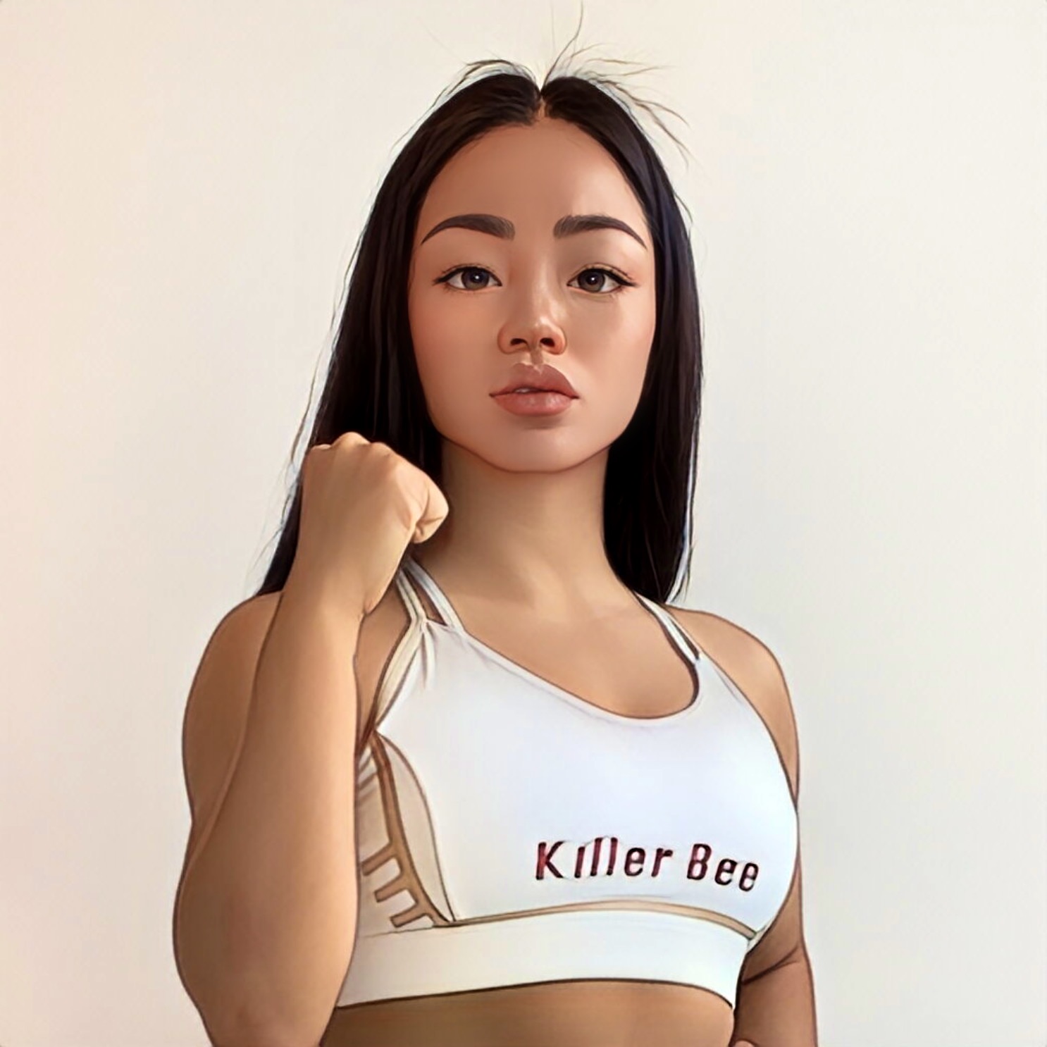 Killerbeemma - Find @Killerbeemma Onlyfans - Linktree