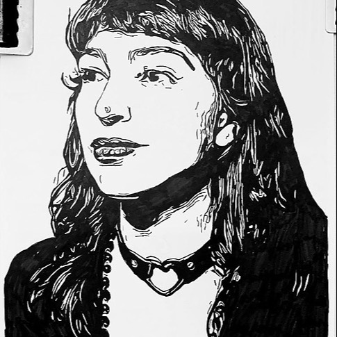 jamiepeck - Find @jamiepeck Onlyfans - Linktree