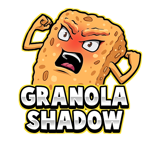 Granola Media TikTok Linktree