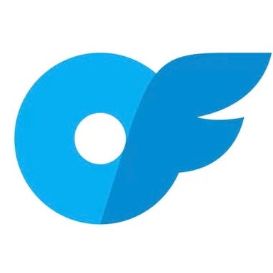 daintywilder - Find @daintywilder Onlyfans - Linktree