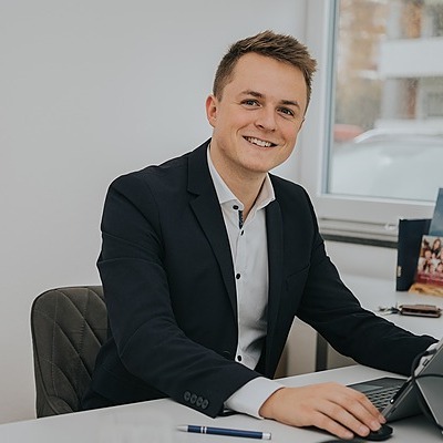 maximilian.mayer Linktree