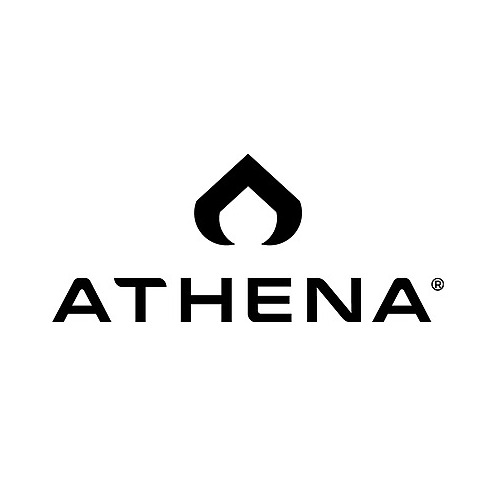@athena.ag | Linktree