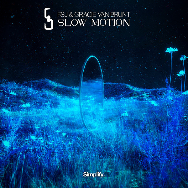 FSJ & Gracie Van Brunt