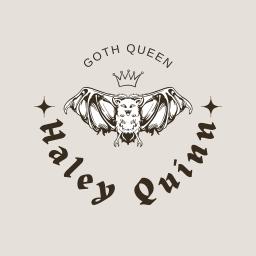 Haley Quinn - Find Haley Quinn Onlyfans - Linktree