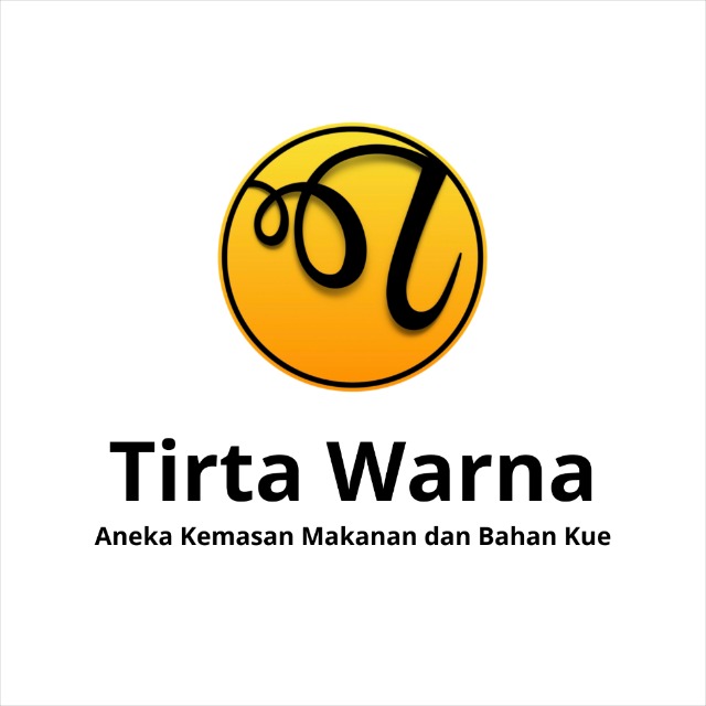 Menelusuri Jejak CV Tirta Kusuma Harapan Altis: Sebuah Studi Kasus tentang Perusahaan yang Hilang