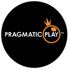 Pragmatic Play Linktree