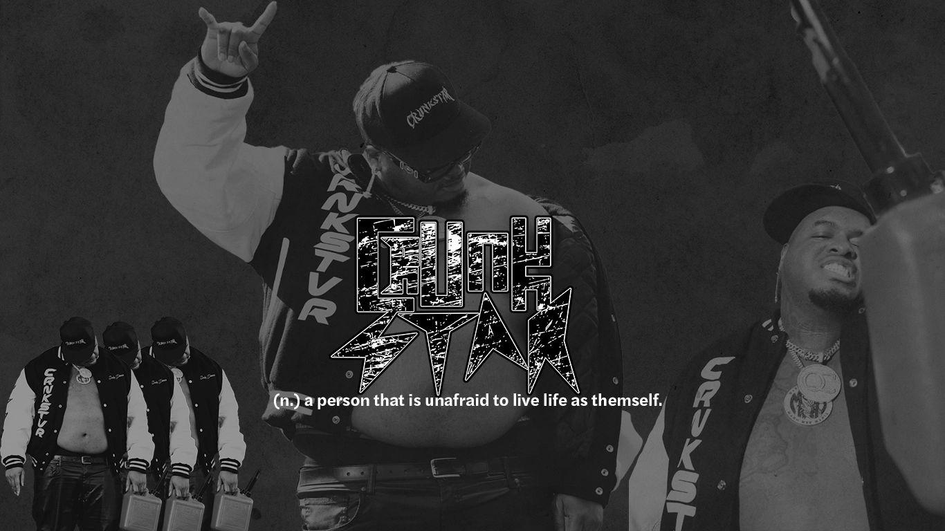 Quality Control Music Listen on YouTube, Spotify, Apple Music Linktree