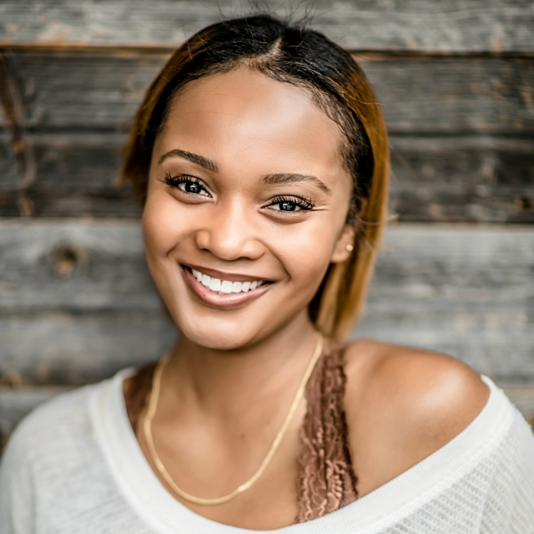 canbharri | Facebook | Linktree