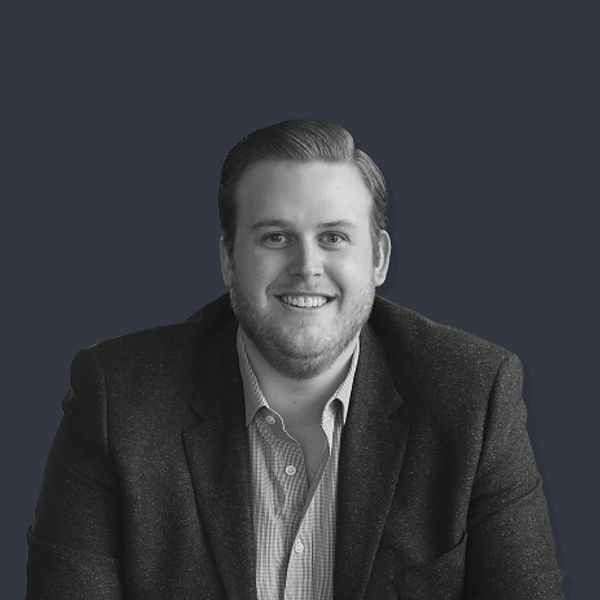 Jamie Kinch Kinch Group Linktree