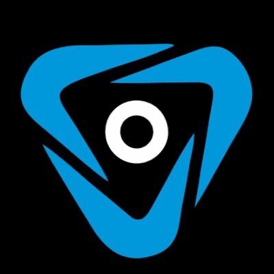 viraluncensored | Instagram, TikTok | Linktree