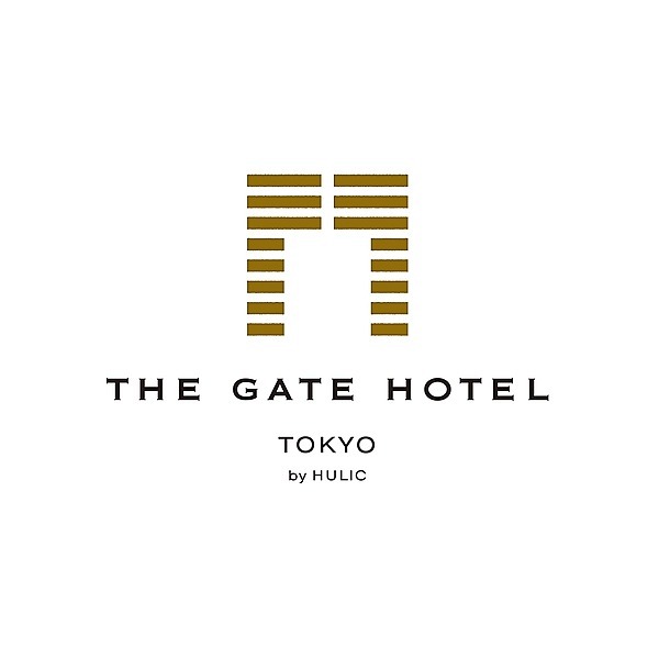 THE GATE HOTEL TOKYO Instagram, Facebook Linktree