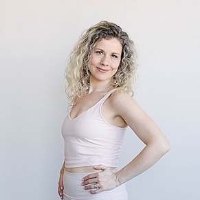 flowing_with_nicole | Instagram | Linktree