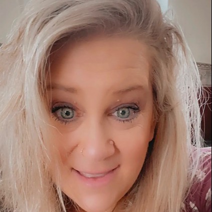 Bonnieknits | Instagram | Linktree