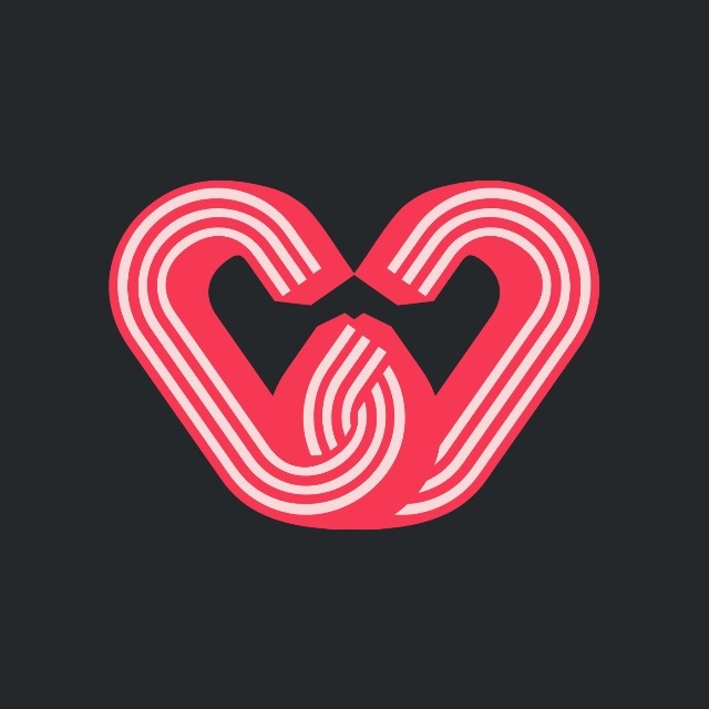 Our Wedding Link | Linktree