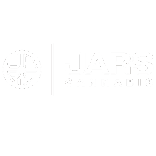 Brand Education Session Linktree