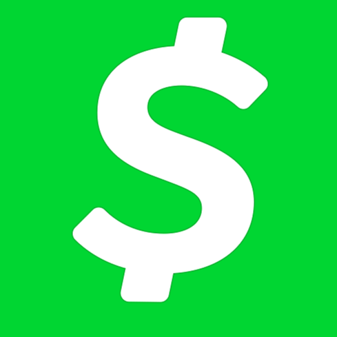 iokalissa Twitter, Instagram, TikTok Linktree