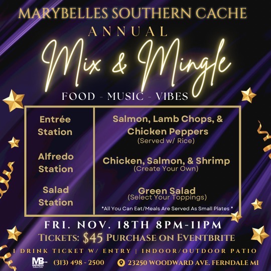 MaryBelles_Cache Linktree