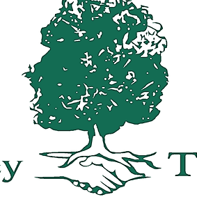 New Jersey Tree Foundation | Twitter, Instagram, Facebook | Linktree