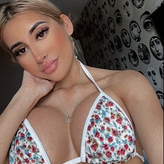 Asapcilla’s official socials - Find Asapcilla’s official socials