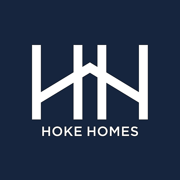 Sherri Hoke Linktree