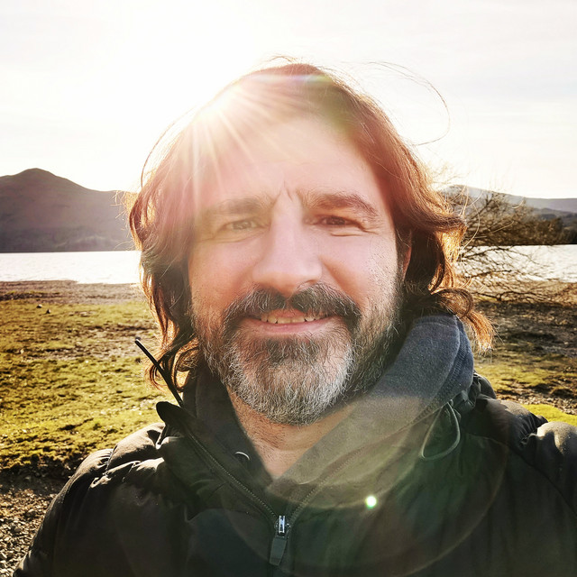 Johnov3rblast Twitter Instagram Linktree johnov3rblast-twitter-instagram-linktree