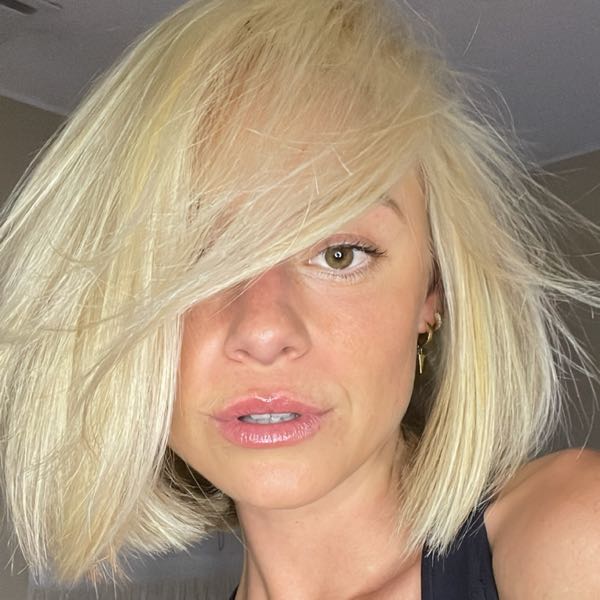 syd smith | Instagram, TikTok | Linktree