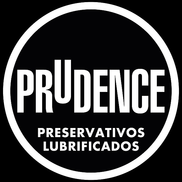 prudence-linktree