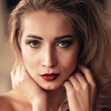 @bionda_s | Linktree