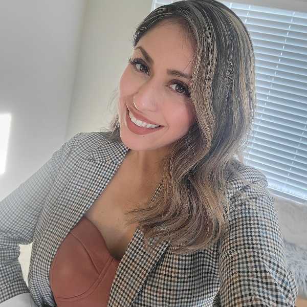 Diana Lopez Realtor PNW Linktree