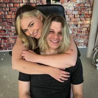 Sydni Dupre - Find Sydni Dupre Onlyfans - Linktree