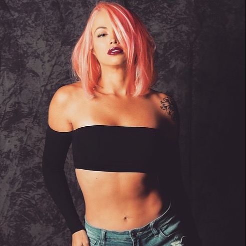 @paola_mayfield | Linktree