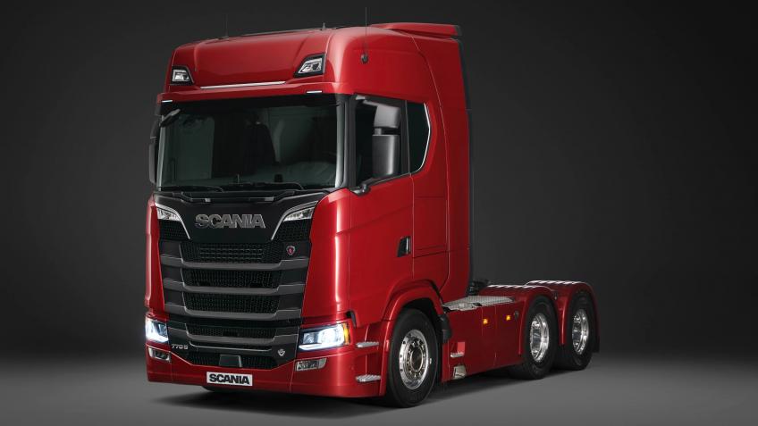 Truckergirl850 - Find Truckergirl850 Onlyfans - Linktree