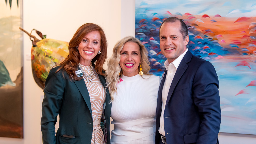 Johnson Investment Counsel Linktree