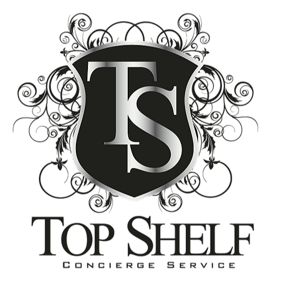 TopShelfConciergeServices.LLC Instagram Linktree
