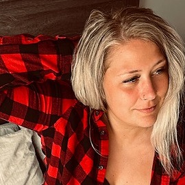 Miss. Minnesota - Find Miss. Minnesota Onlyfans - Linktree