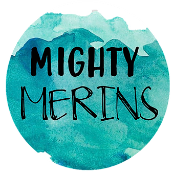 @mayra.merin | Linktree