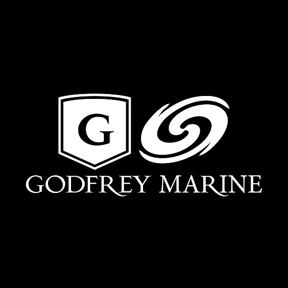 Godfrey Marine Instagram, Facebook Linktree