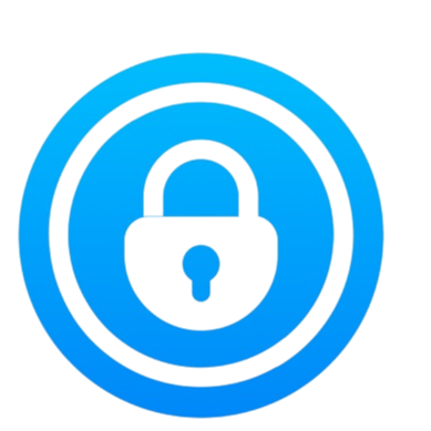 me_Larra - Find @me_Larra Onlyfans - Linktree