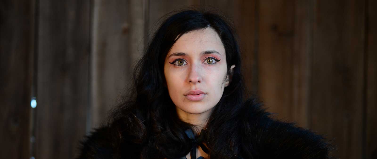 NaiadesAqua - Find NaiadesAqua Onlyfans - Linktree