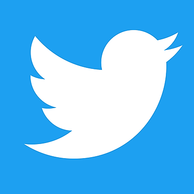 HannahOwO | Twitter | Linktree