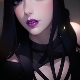 sugar_grump - Find @sugar_grump Onlyfans - Linktree