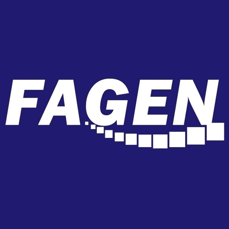 @fagen Profile Image | Linktree